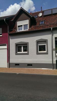 Roland Hofstetter Stuckateur & Maler