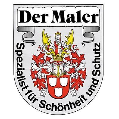 Malerfirma Yves Dachwitz