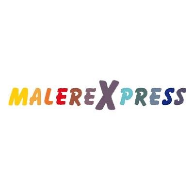 Malerwerkstatt Kabelitz GmbH