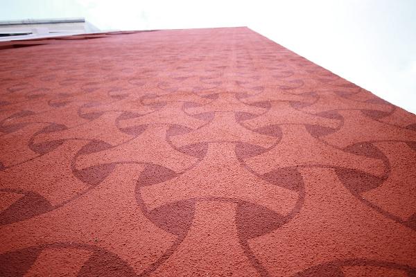 Ebert Malermeisterbetrieb