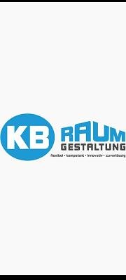 KB-Raumgestaltung Malerfachbetrieb