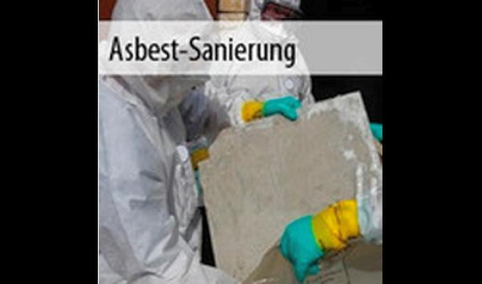 Werner Debatin GmbH Maler und Lackierbetrieb Putz und Trockenbau