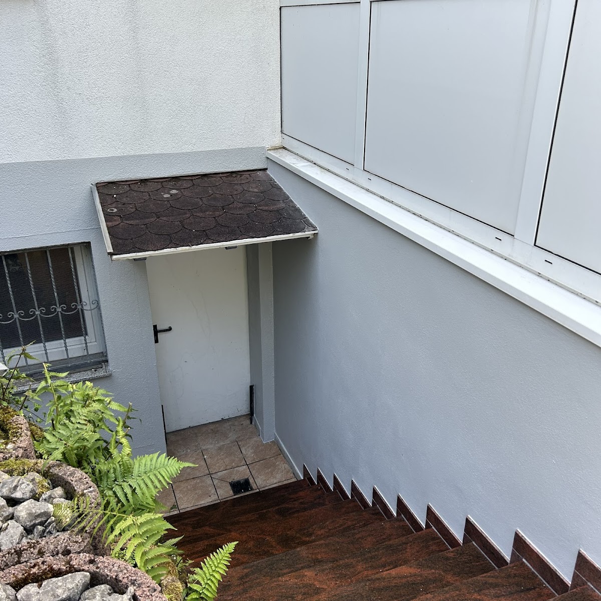 682c8eb2eb13e