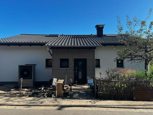 Malerbetrieb Limpert GbR