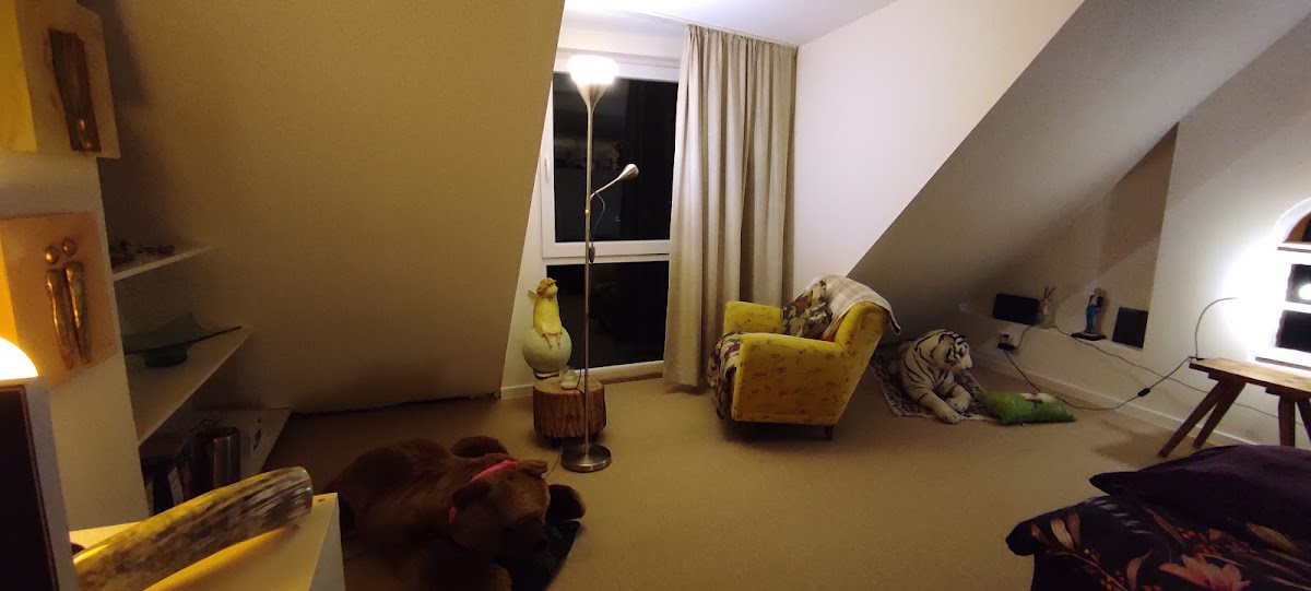 682c8ed696903