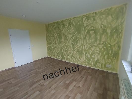 682c7e1ad20da