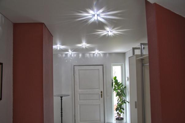 Dieter Brehm - Malermeisterbetrieb