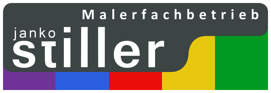 682c8efb37491