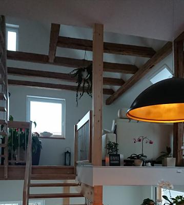 Malergeschäft G. Escher