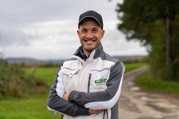 Bottazzo Malermeister