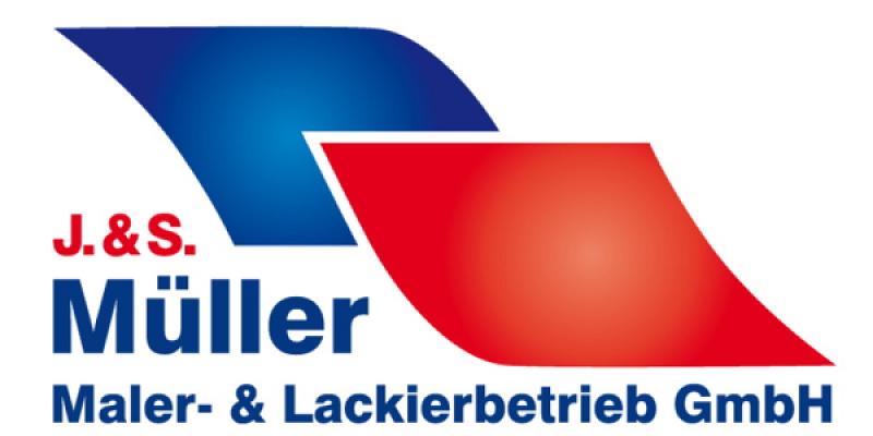 Malerbetrieb J. + S. Müller GmbH