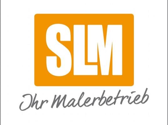 SLM Malerbetrieb GbR