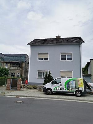 682c7c650ac03
