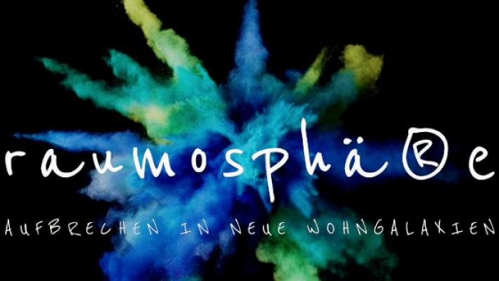 raumosphä®e
