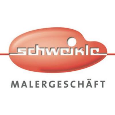 Malergeschäft Timon Schweikle