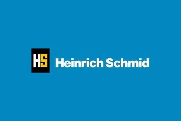 Heinrich Schmid GmbH & Co. KG