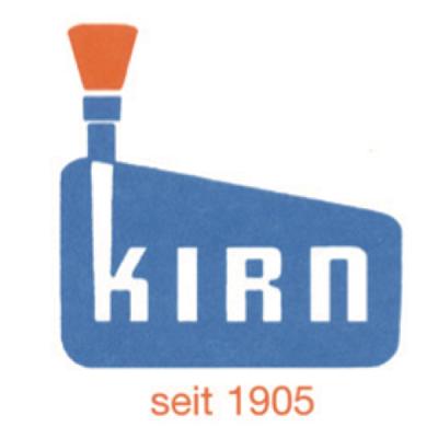 Kirn Malerbetrieb und Stuckateur Inhaber Ilja Spiric