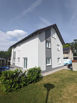 Maler Bächle