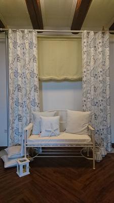 682c8f4297e85