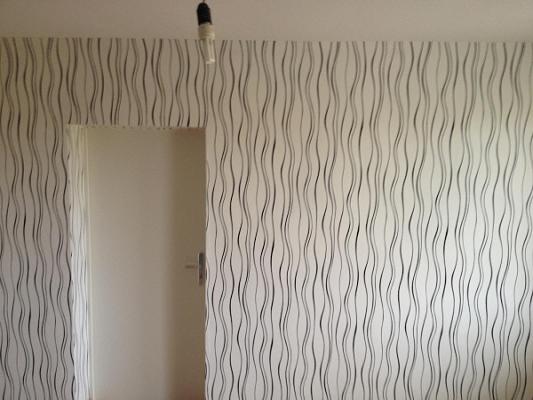 Raumausstatter Mahlow