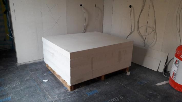 Seiser Heinz Malerfachbetrieb