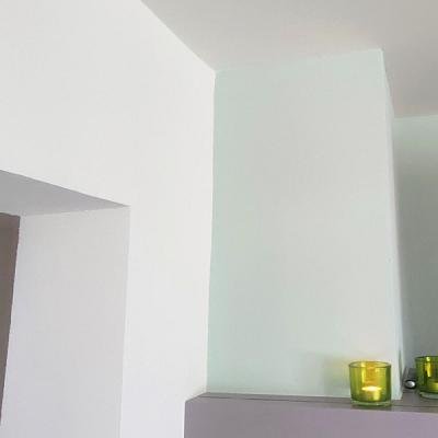 Malerbetrieb Dominik Rauscher