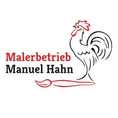 Malerbetrieb Manuel Hahn