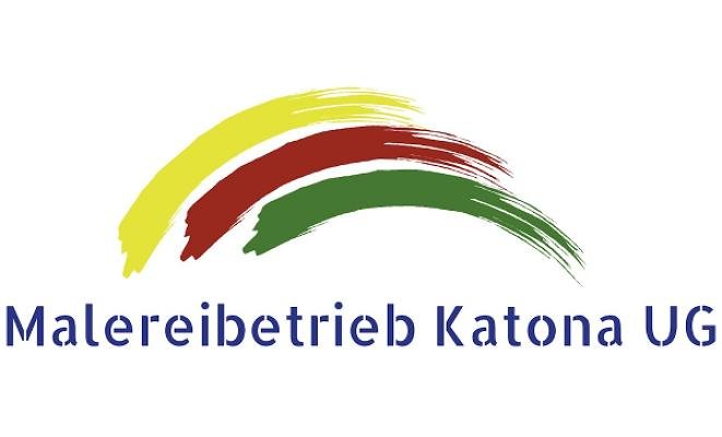 Malereibetrieb Katona UG