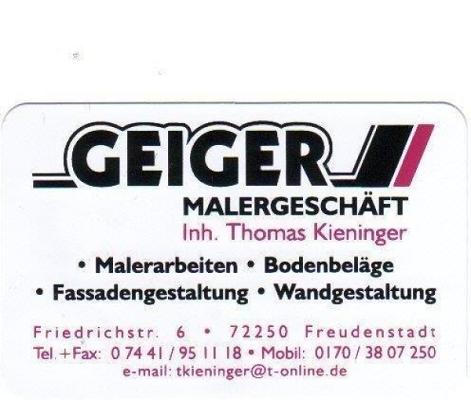 682c8f6d84e3e