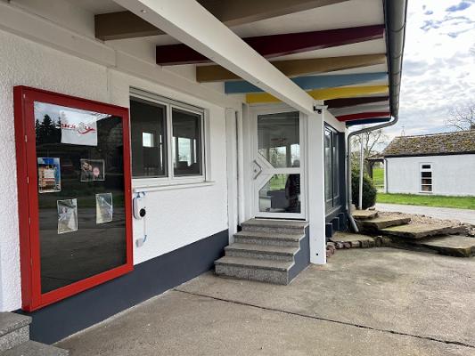 Malermeister Yolcu GmbH, Höpfingen