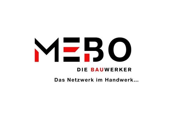 MeBo Die Bauwerker