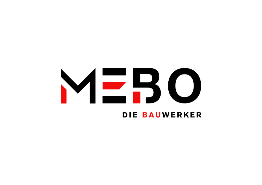 682c8fc25dea1