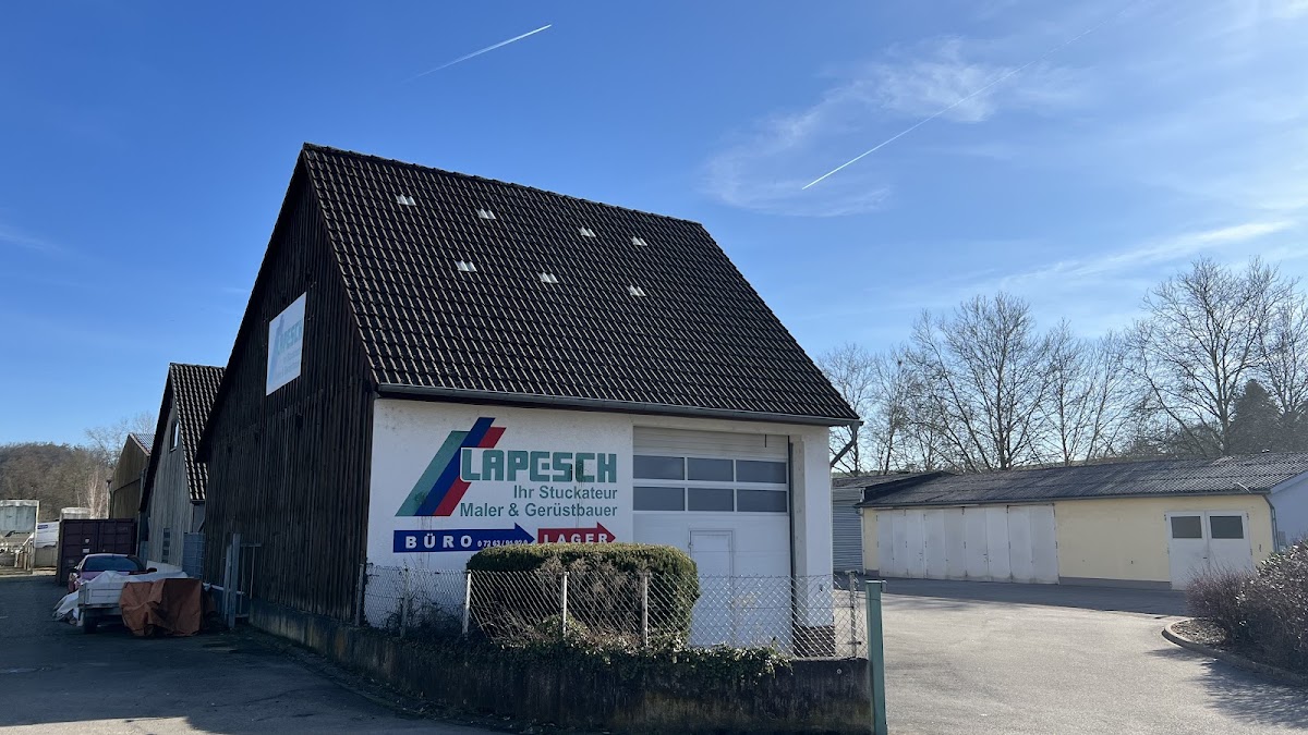 682c8fc5b8971