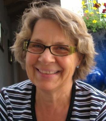 Karin Wittmann