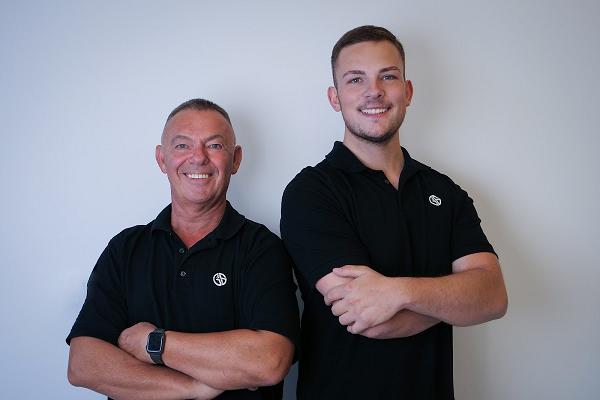 Gärtner und Sohn Stuckateure