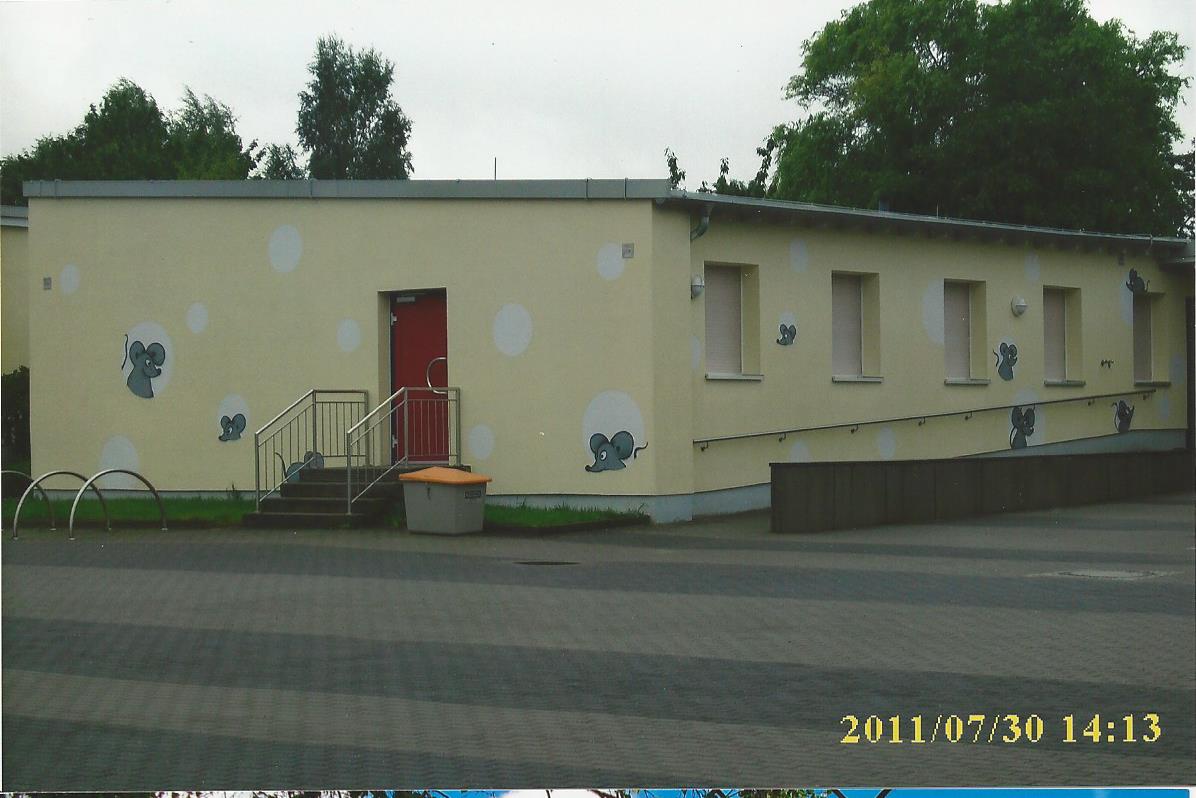 682c7e331484e