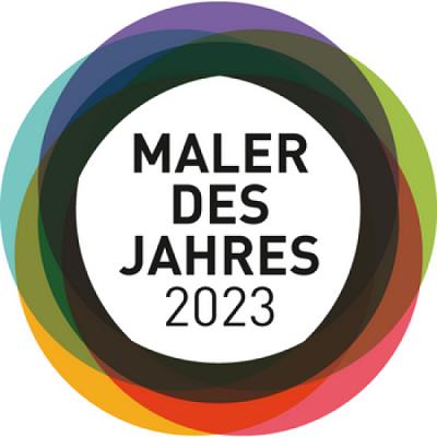 Malergeschäft Rinderspacher