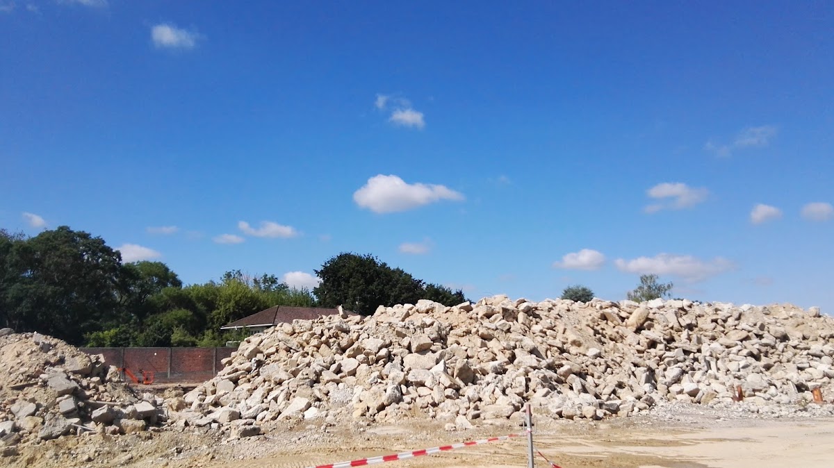 682c8ffca34f1
