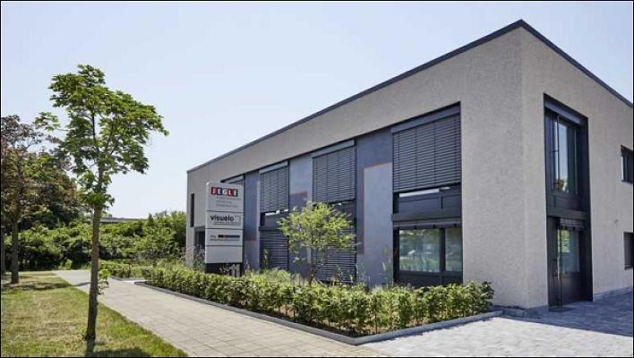 JEGLE GmbH Maler- und Lackiererbetrieb