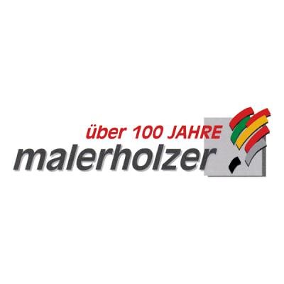 Malerholzer Inh. Frank Bleier e.K.