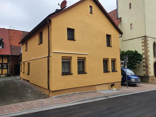 682c9018efac3