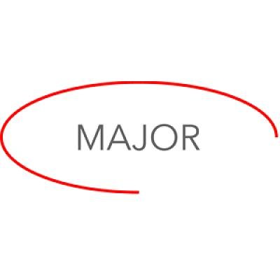 Major Bau GbR