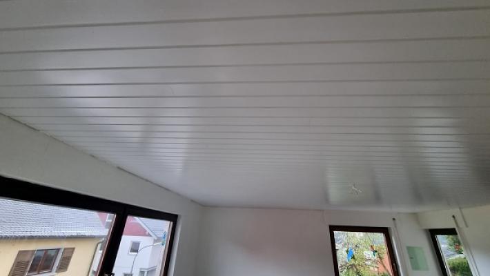 Malermeister Nesselhauf