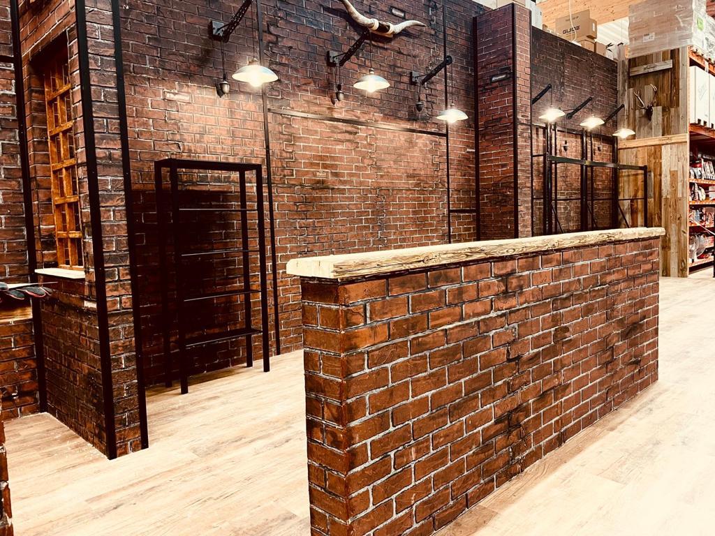 682c9025debc3