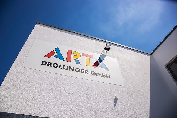 Drollinger Malerbetrieb GmbH