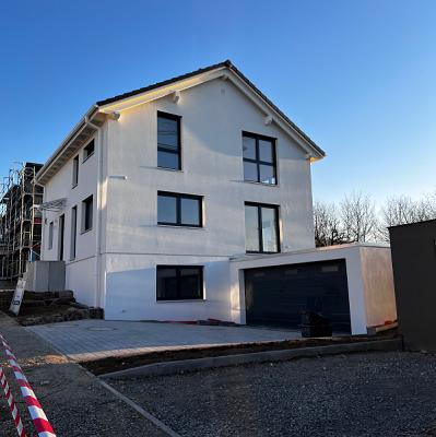 Damian Grade-Malermeister