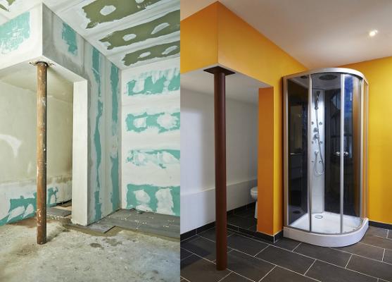 Maler Wendlinger GmbH