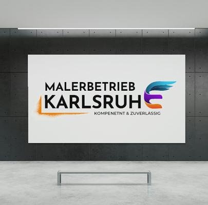 Malerbetrieb Bajan Ors Szafta