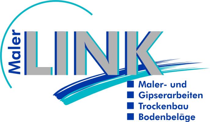 Malerfachbetrieb Link