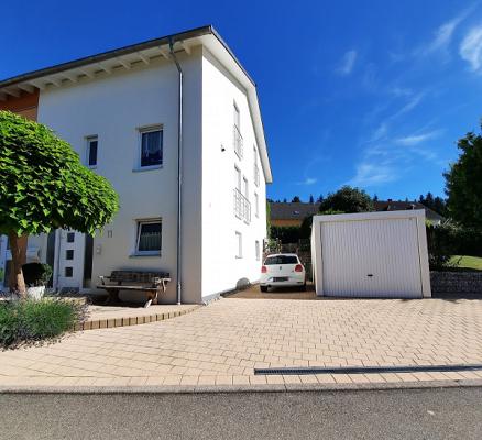 Maler-Maulbetsch GmbH